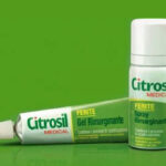 MANUFACTURING SUPPORT