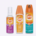 RESEARCH & DEVELOPMENT