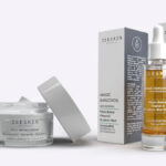 RESEARCH & DEVELOPMENT