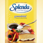 MANUFACTURING SUPPORT