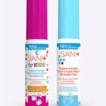 MANUFACTURING SUPPORT